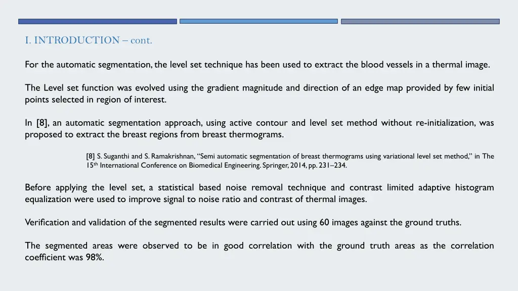 i introduction cont 6