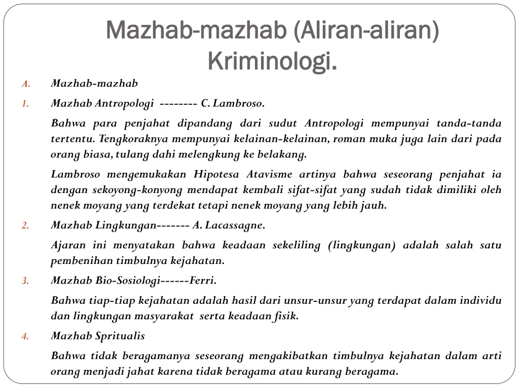 mazhab mazhab mazhab