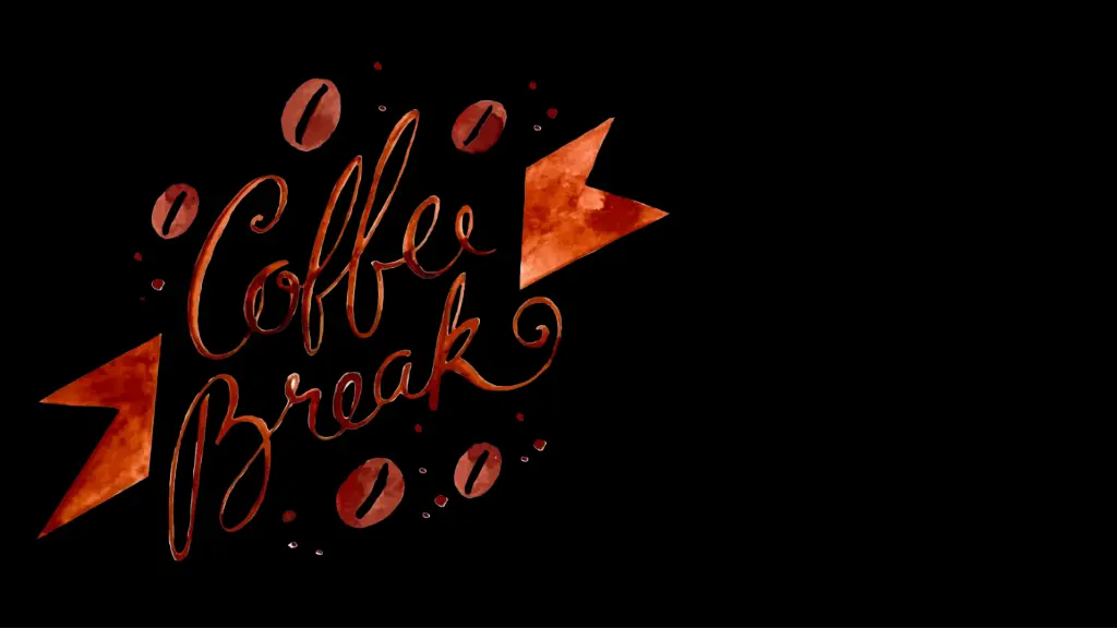 slide8