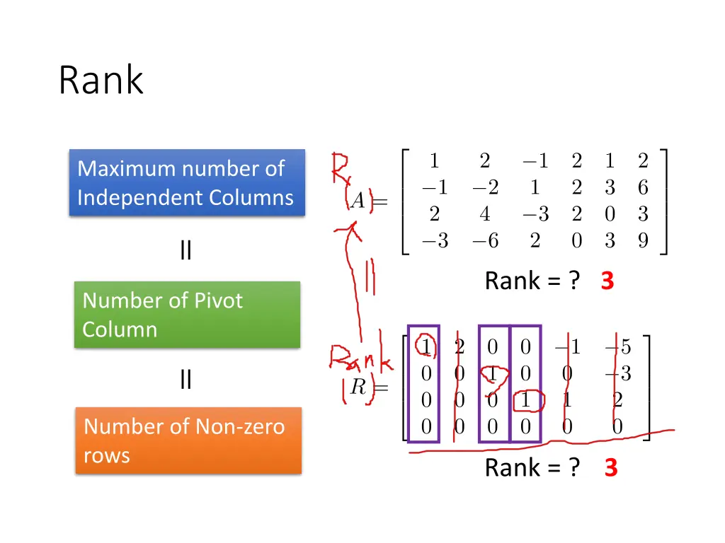 slide24