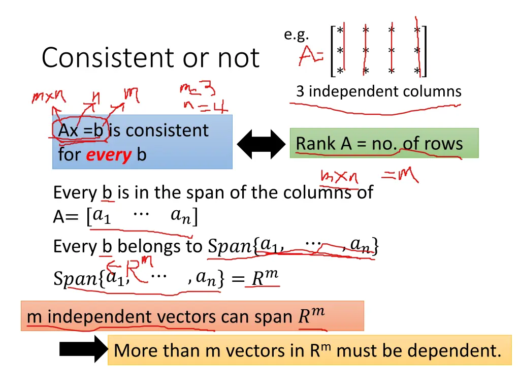 slide33