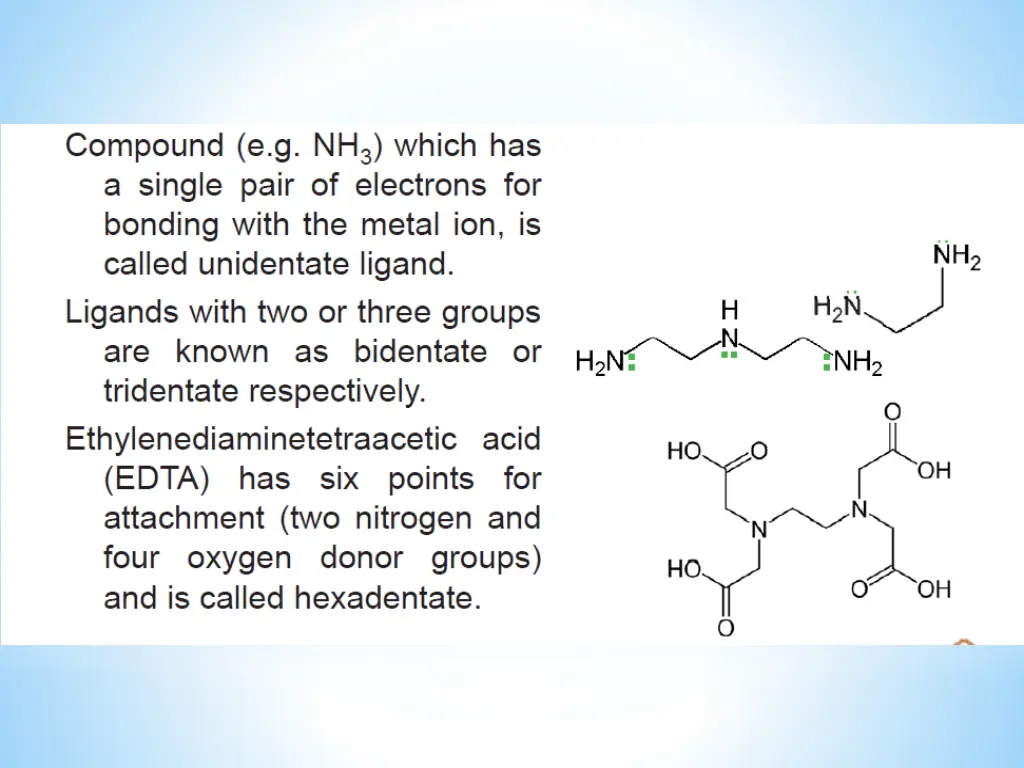 slide5