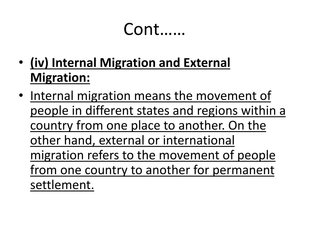 slide4