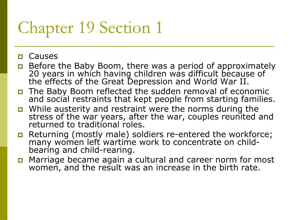 chapter 19 section 1 2