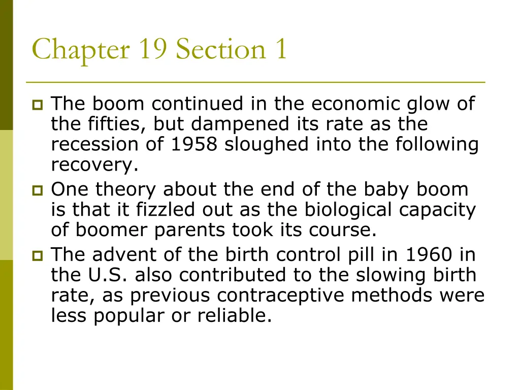 chapter 19 section 1 3