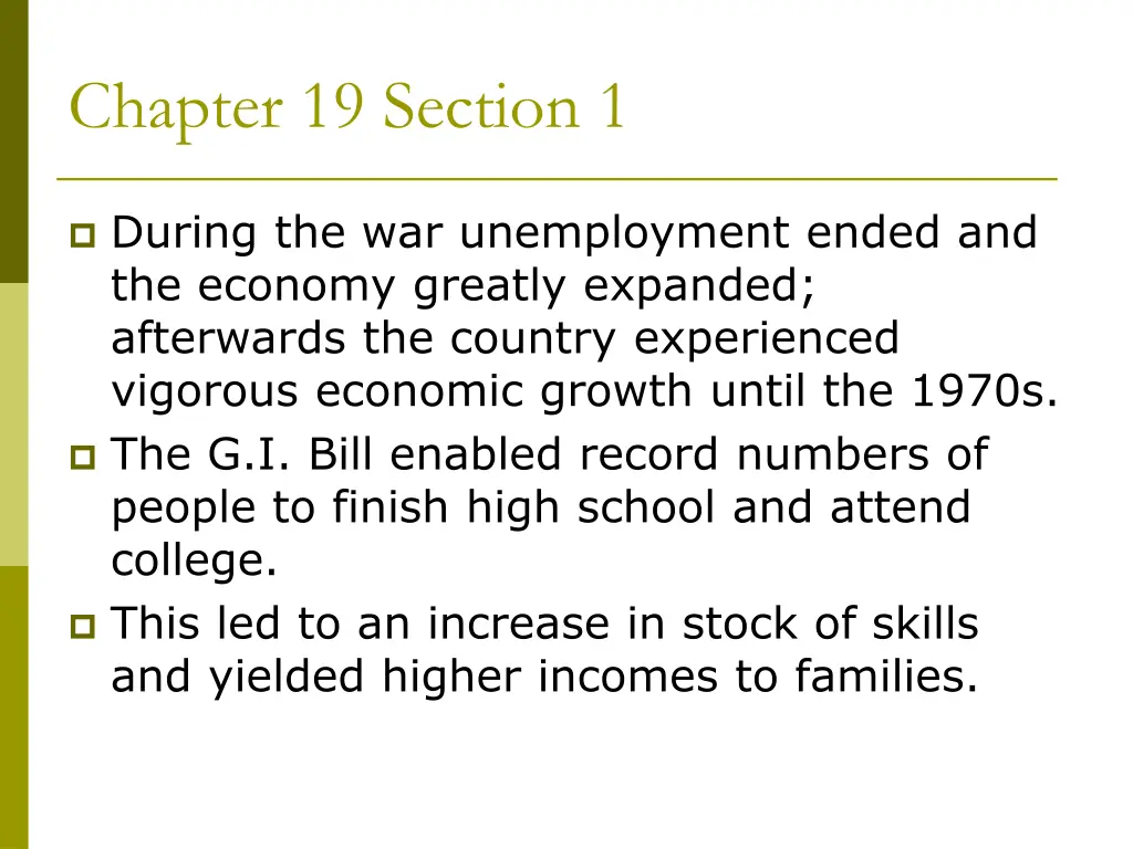 chapter 19 section 1 5