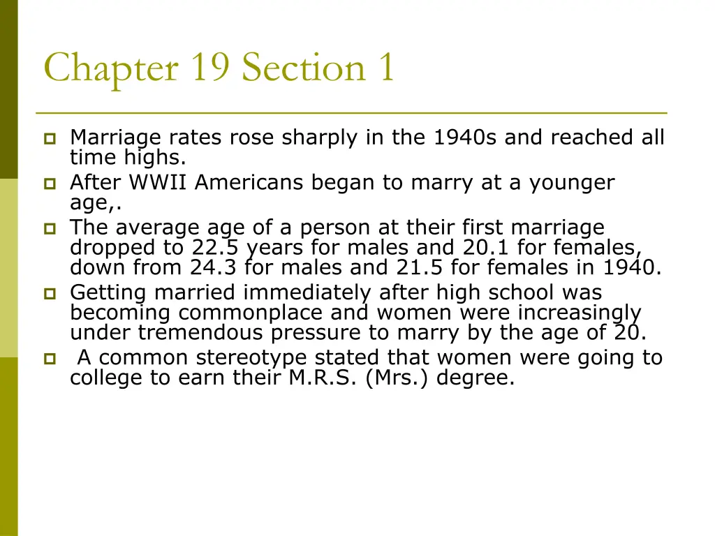 chapter 19 section 1 7