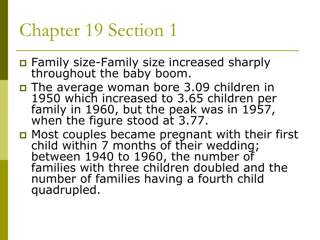 chapter 19 section 1 8