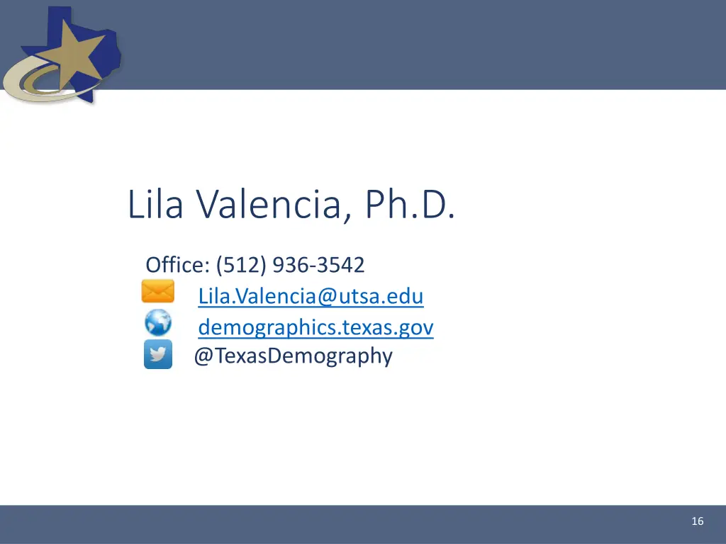 lila valencia ph d