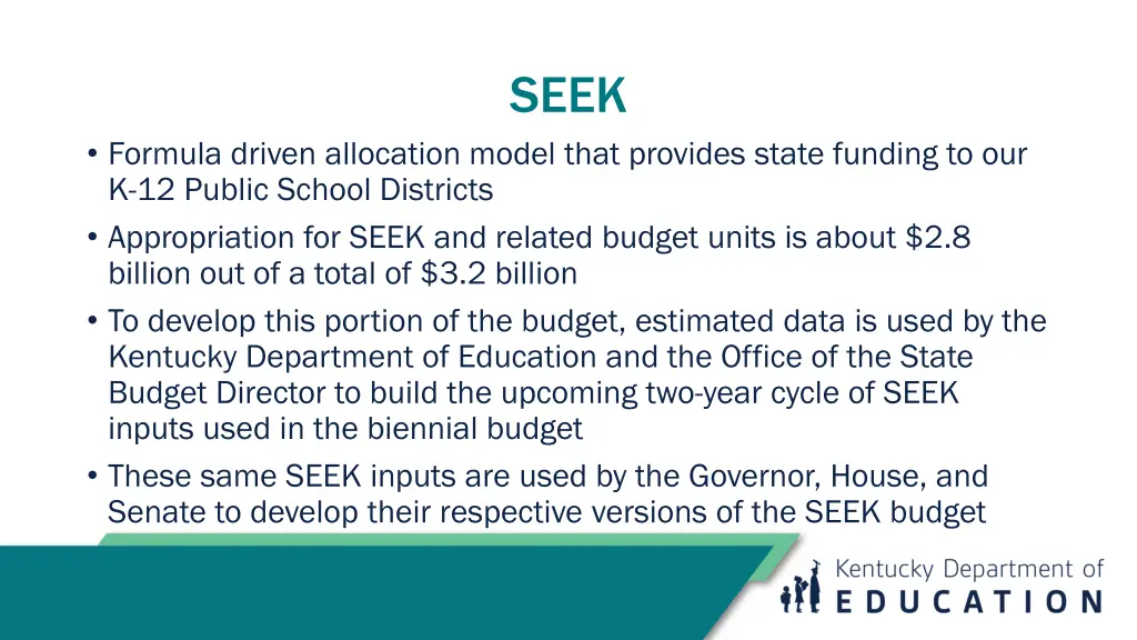 slide2