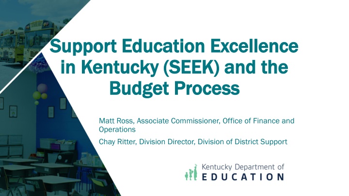 support education excellence support education