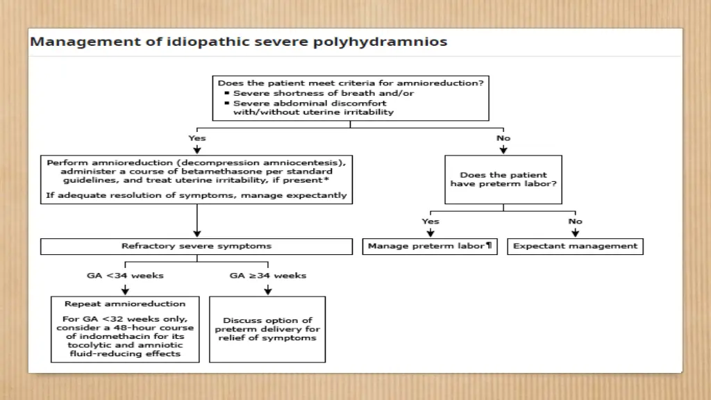 slide32