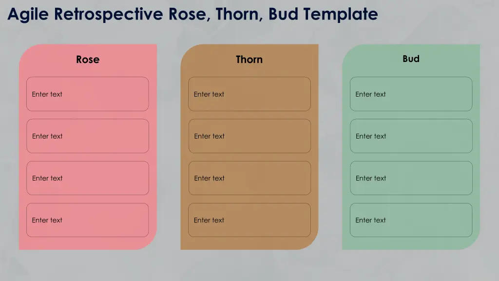 agile retrospective rose thorn bud template 2
