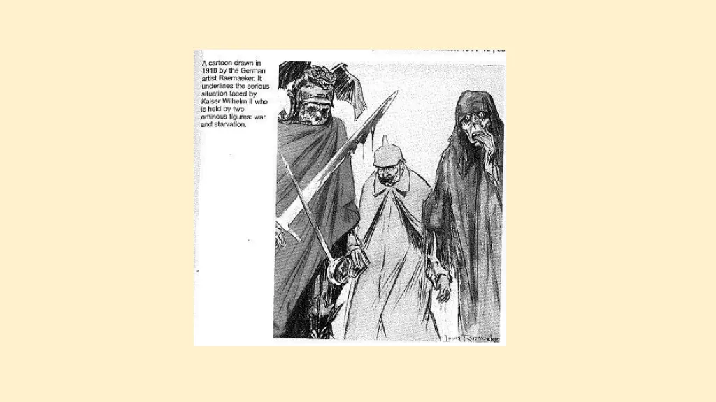 slide10