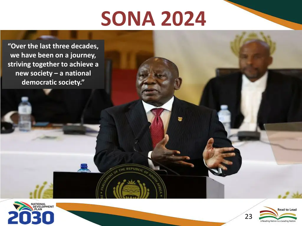 sona 2024