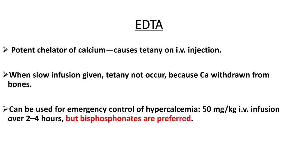 edta edta 1