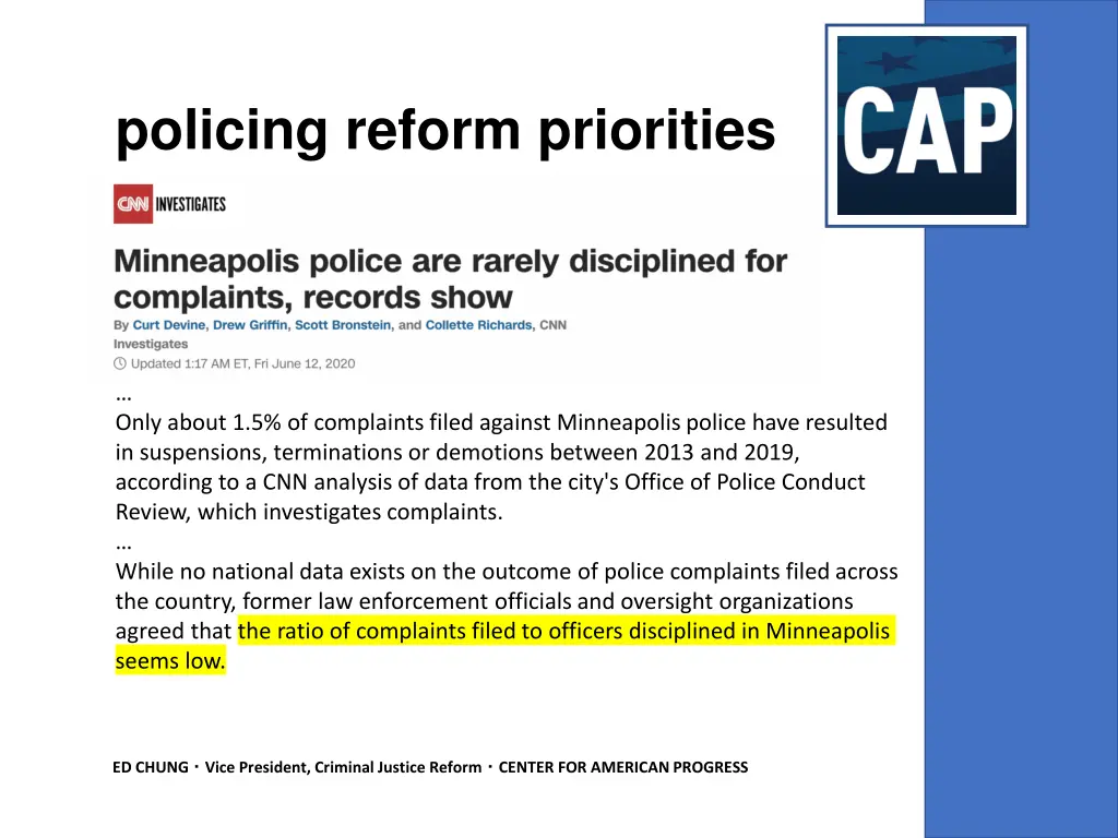 policing reform priorities 3