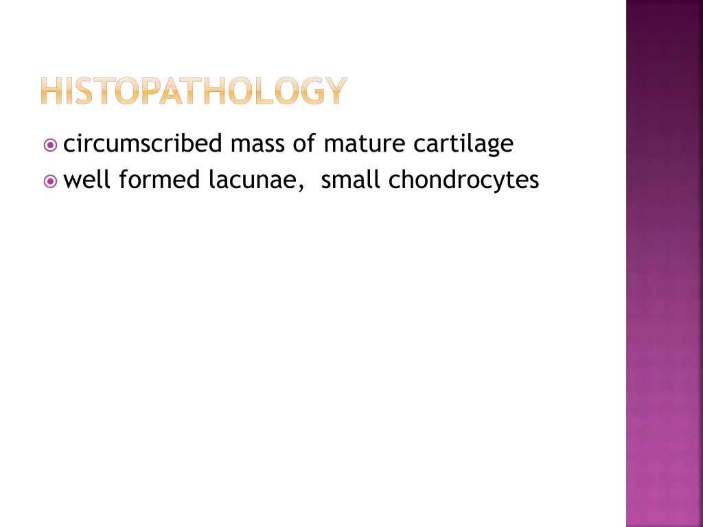 histopathology 2