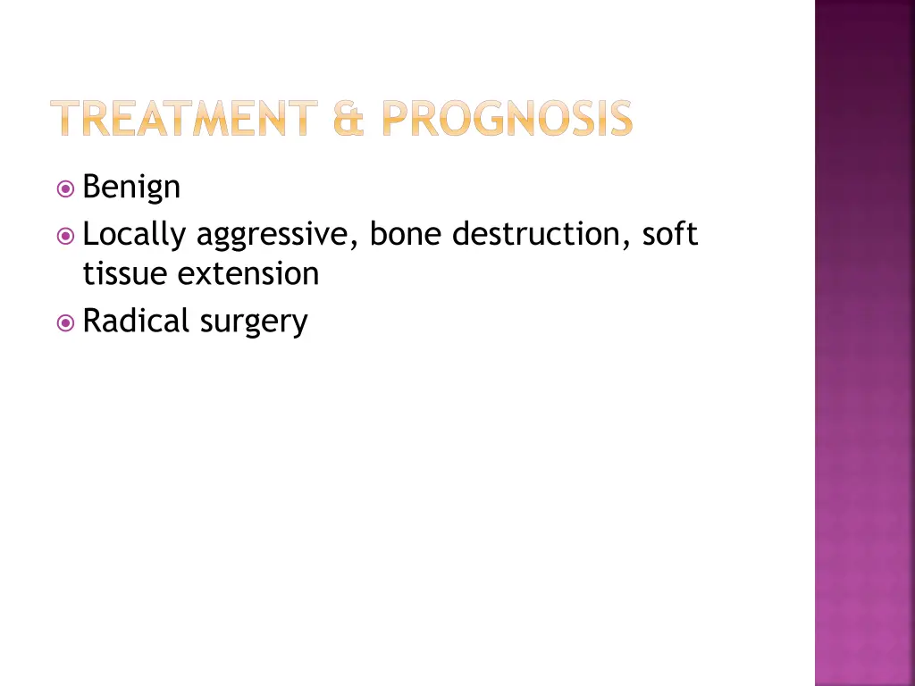 treatment prognosis 3