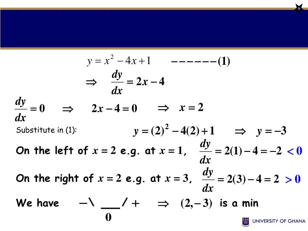 slide19