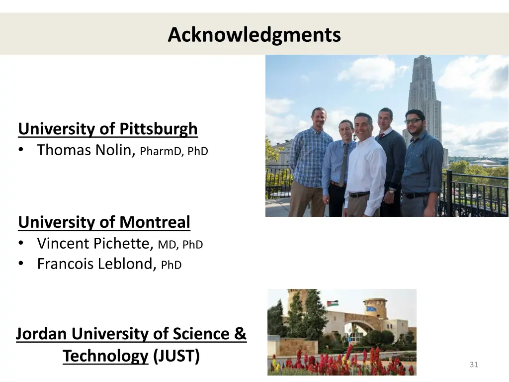 acknowledgments