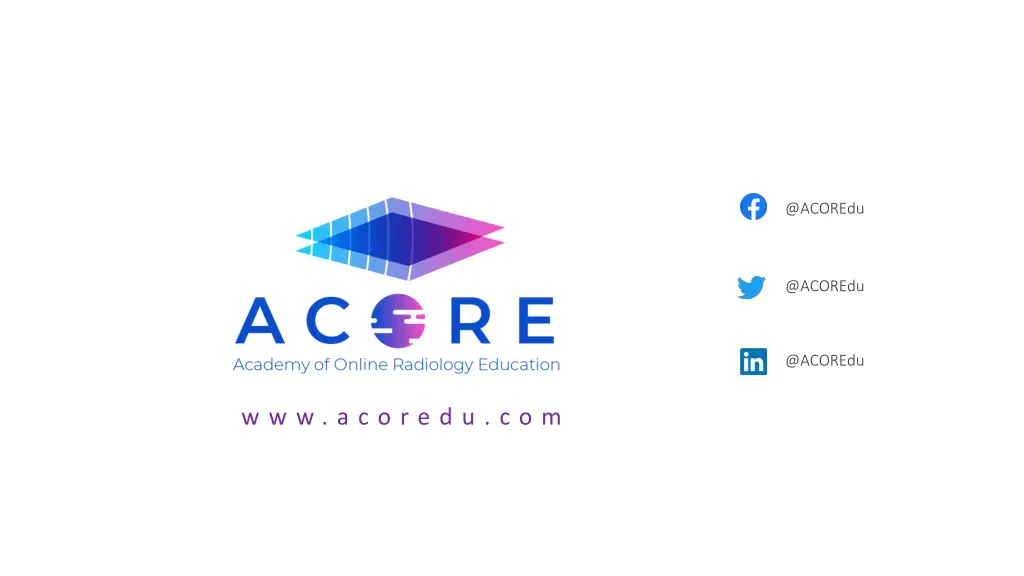 @acoredu