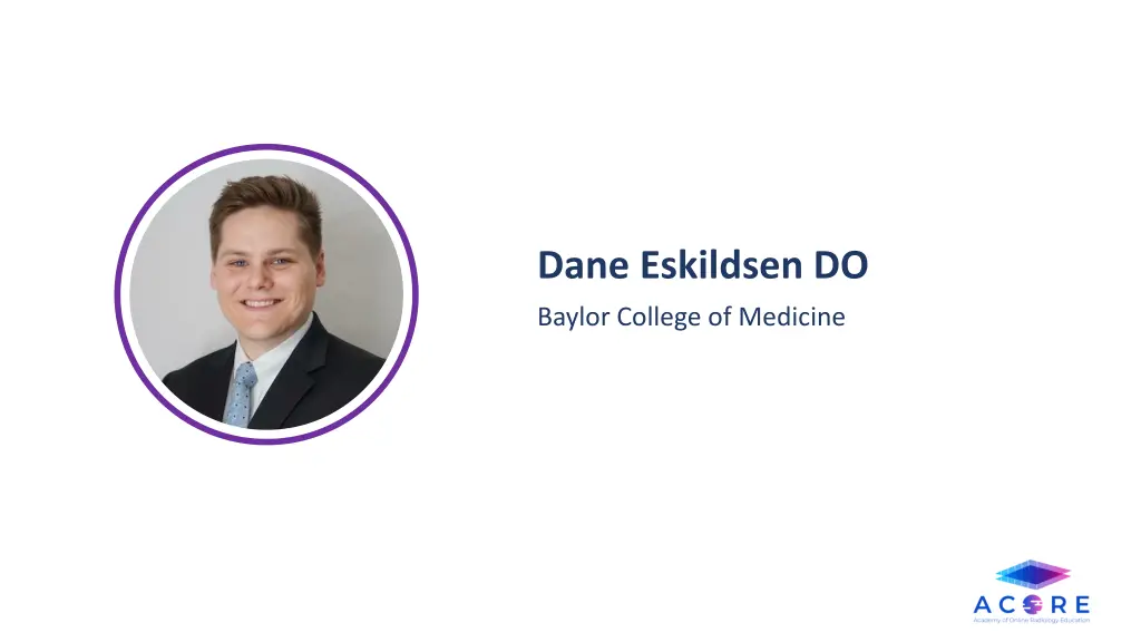 dane eskildsen do