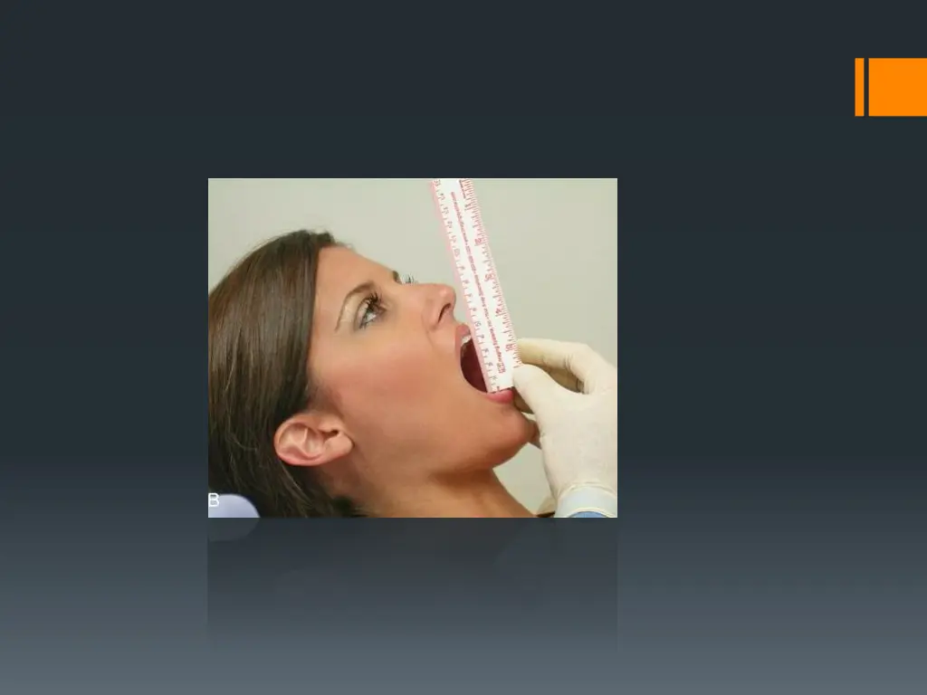 slide12
