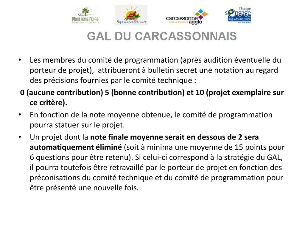 slide48