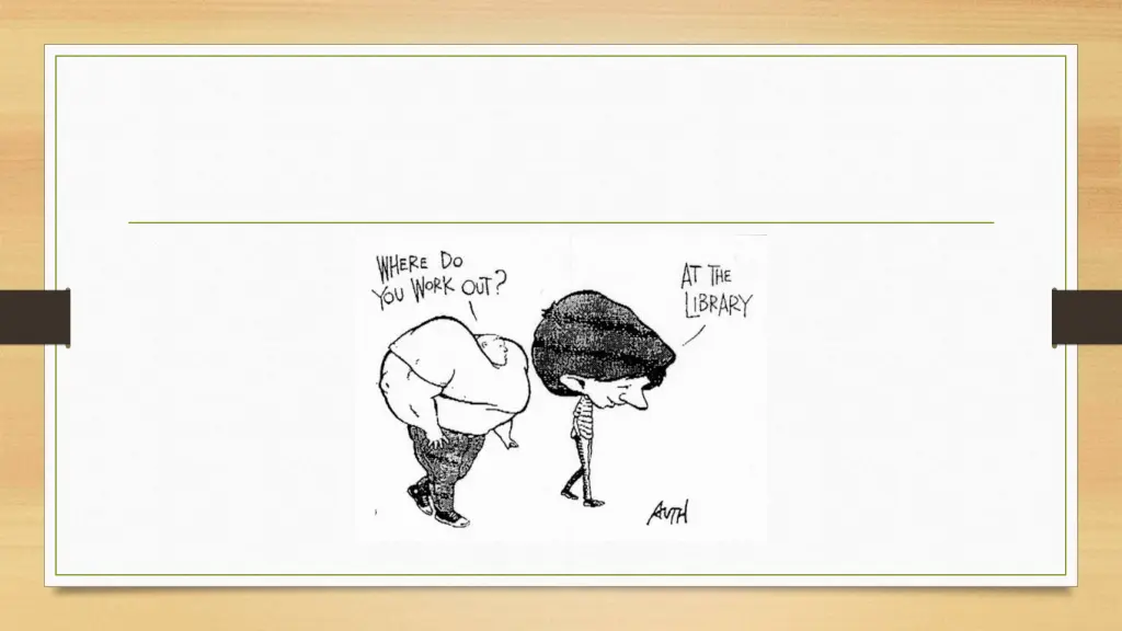 slide6