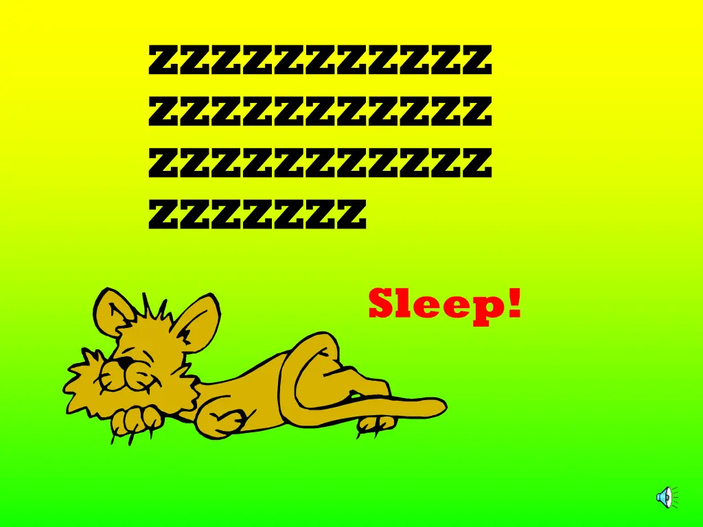 zzzzzzzzzzz zzzzzzzzzzz zzzzzzzzzzz zzzzzzz