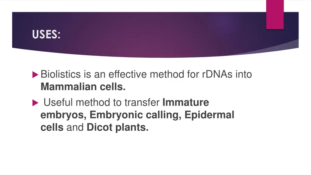 slide12