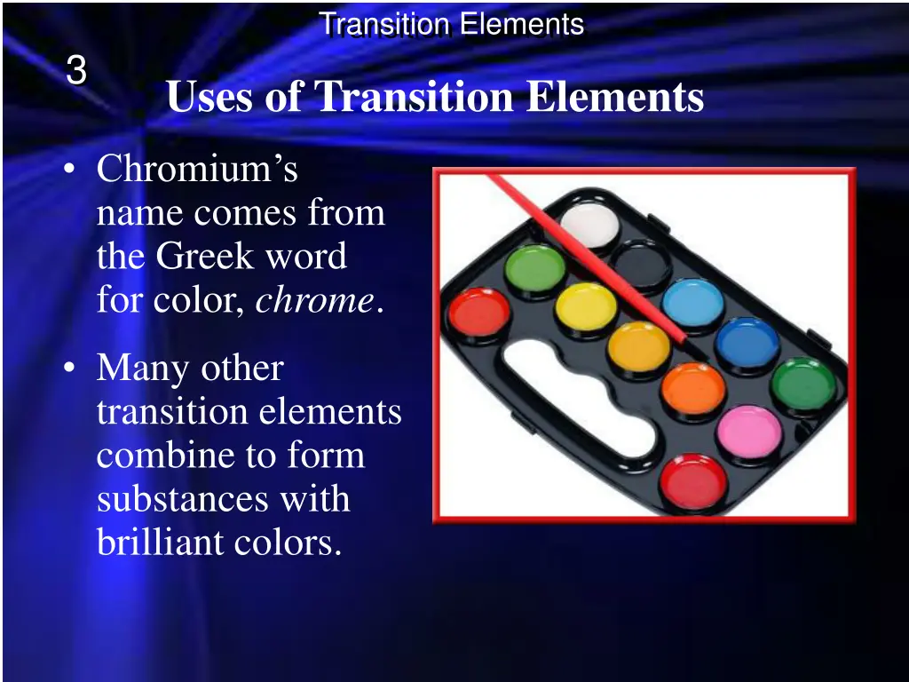 transition elements 6