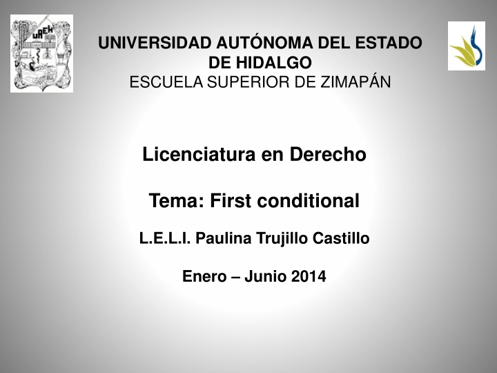 universidad aut noma del estado de hidalgo
