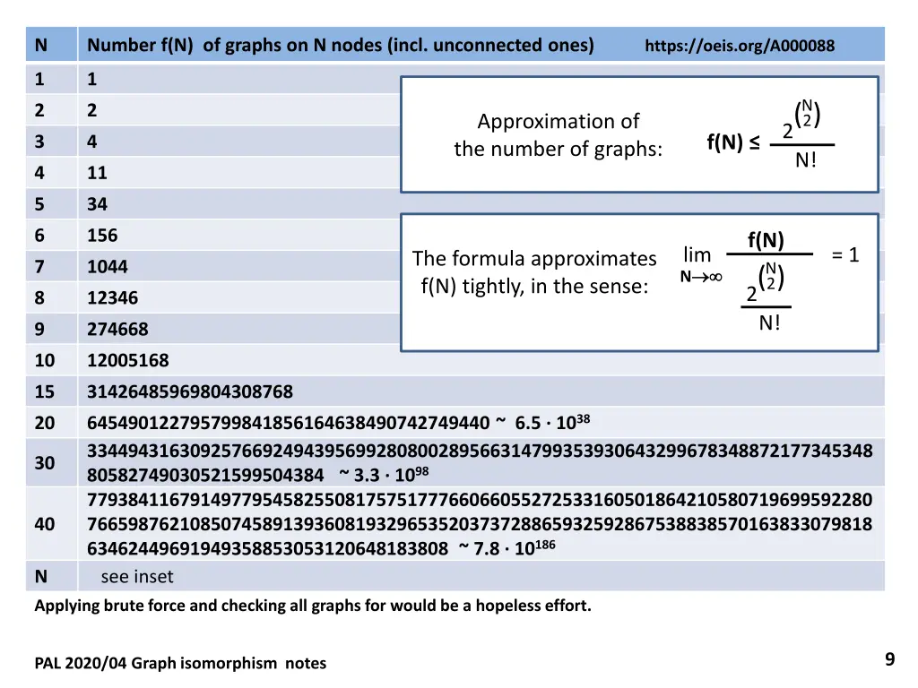 slide9