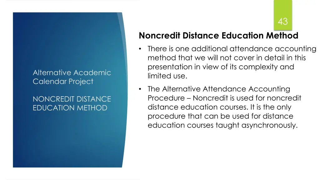slide43