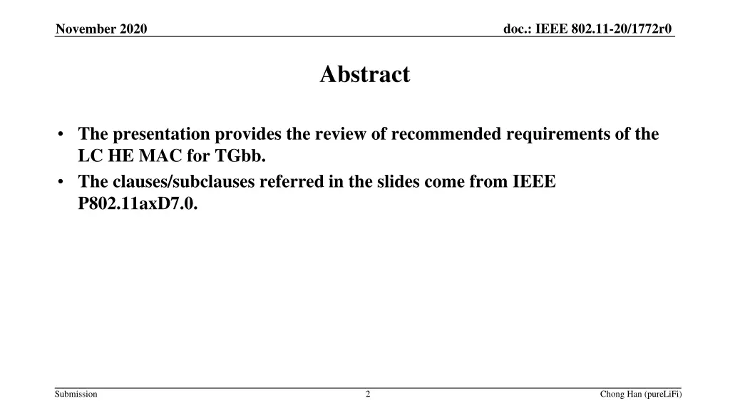 doc ieee 802 11 20 1772r0 1