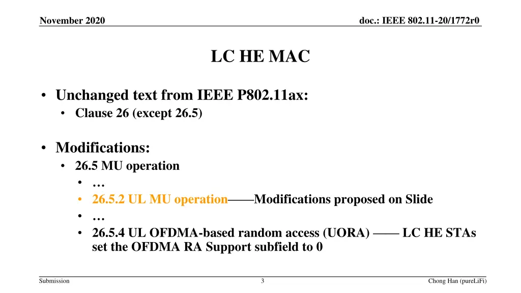 doc ieee 802 11 20 1772r0 2