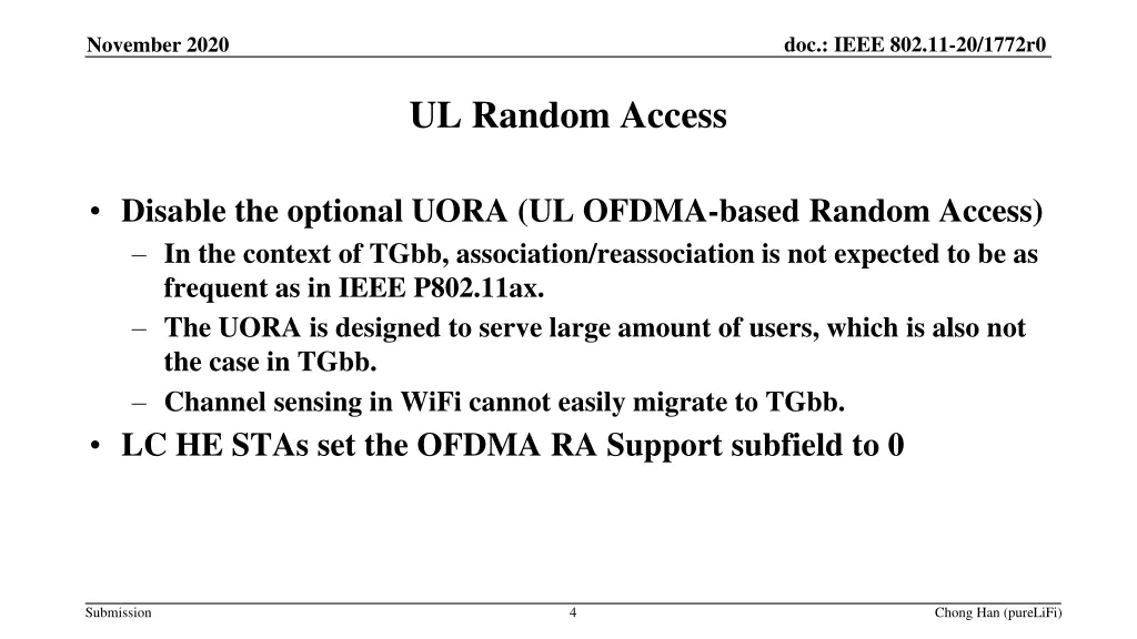 doc ieee 802 11 20 1772r0 3