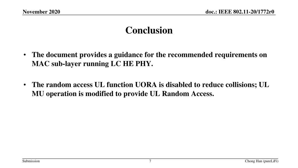 doc ieee 802 11 20 1772r0 6