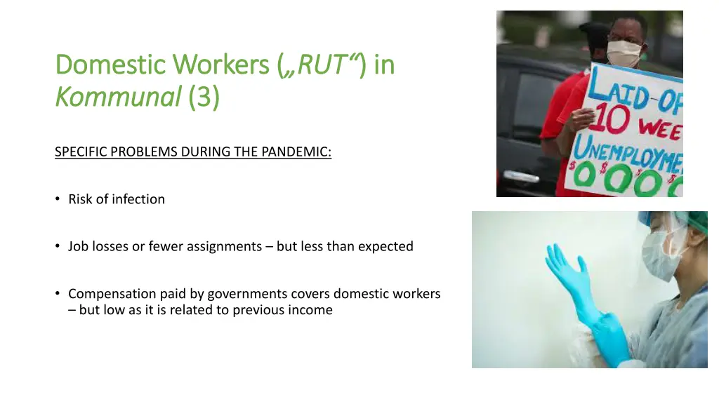 domestic domestic workers kommunal kommunal 3