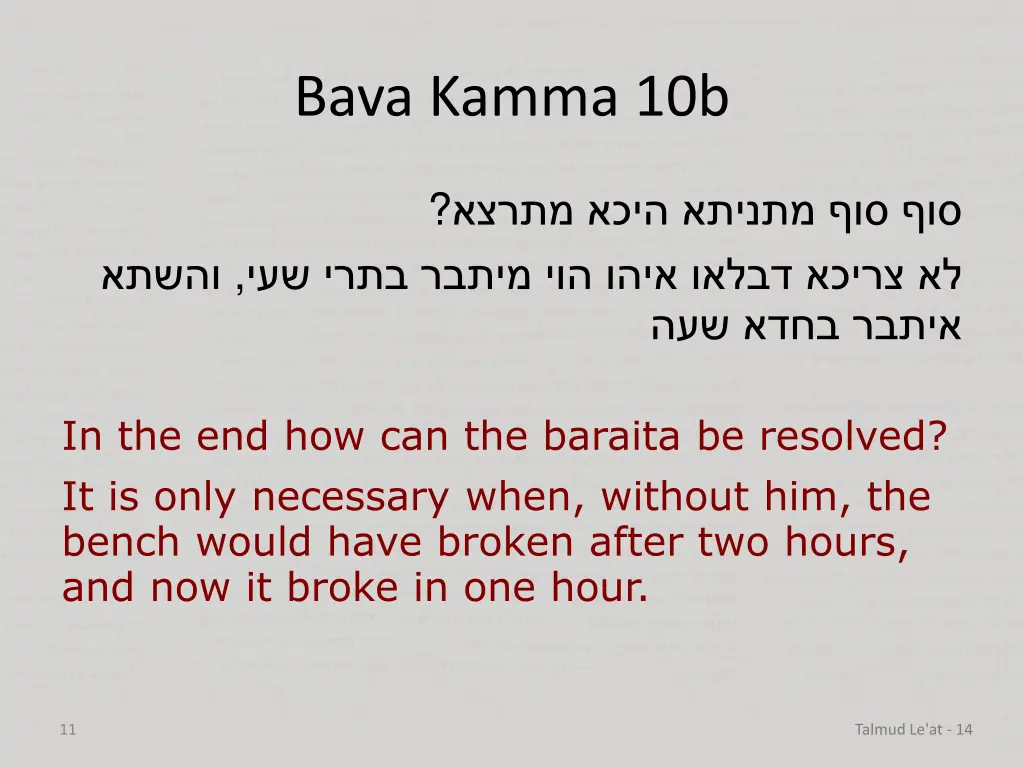bava kamma 10b 1