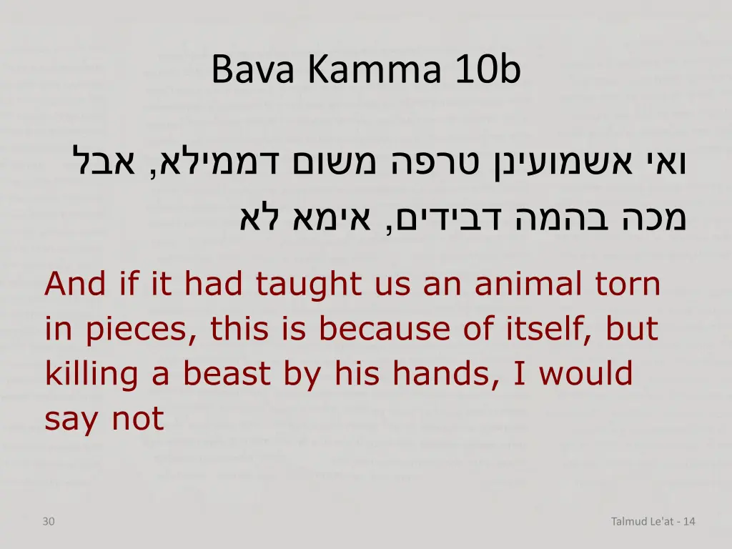bava kamma 10b 15