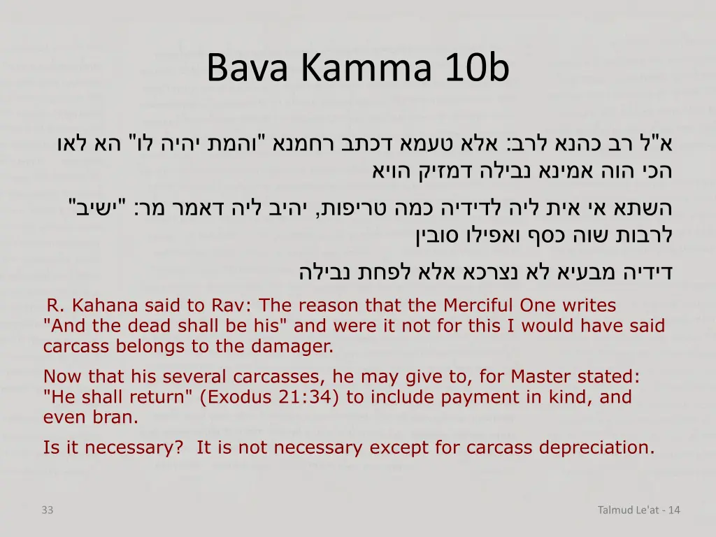 bava kamma 10b 18