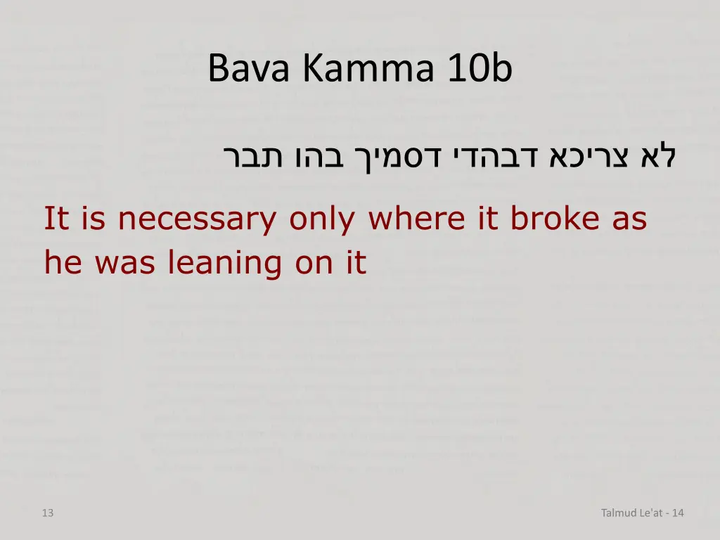 bava kamma 10b 3