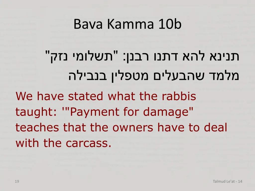 bava kamma 10b 8