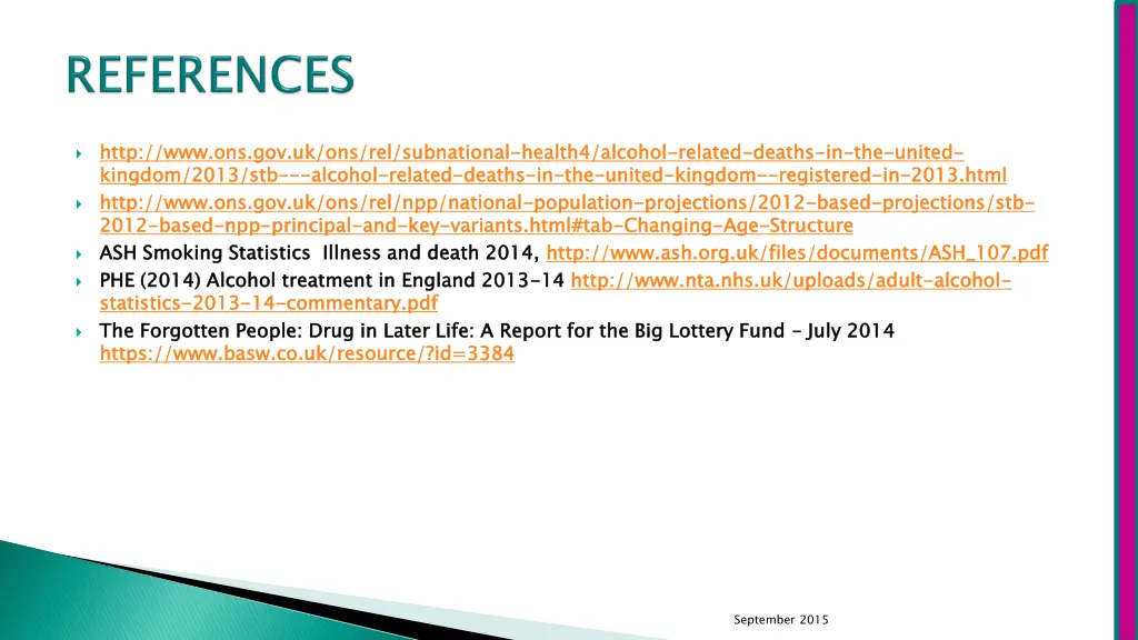 http kingdom 2013 stb http 2012 ash phe 2014