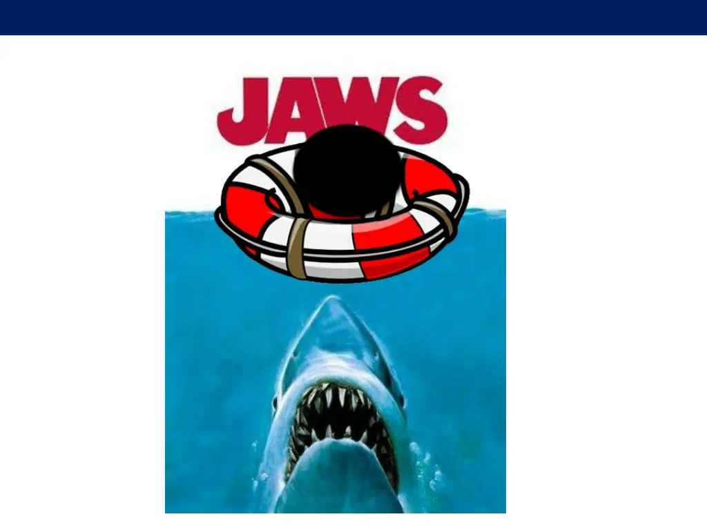 slide6
