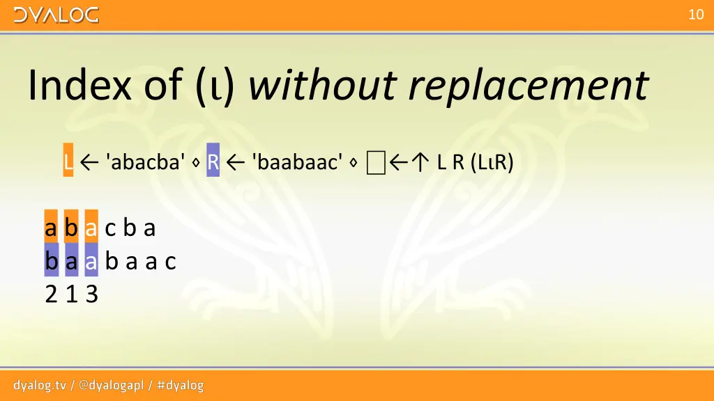 slide10