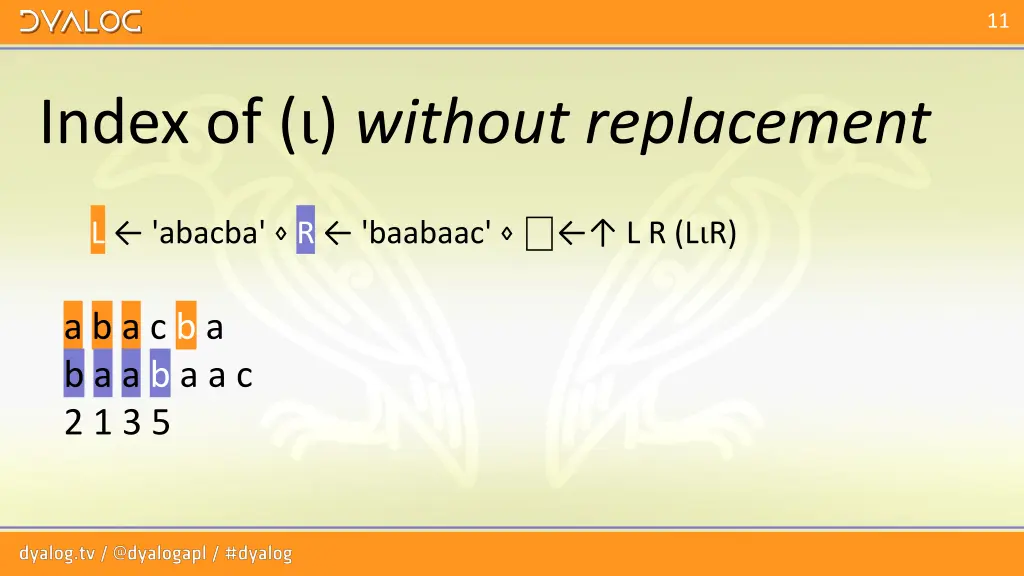 slide11